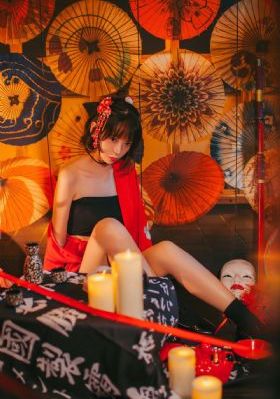 日本簧色视频在线观看_720免费观看