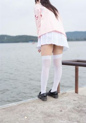 小幺女一级毛片天天免费播放_HD电影免费在线