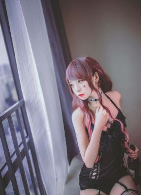 免费爱碰视频在线观看_高清电影观看