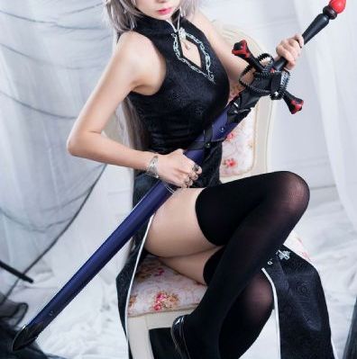 接吻吃胸摸下面啪啪教程_BD韩语电影在线观看