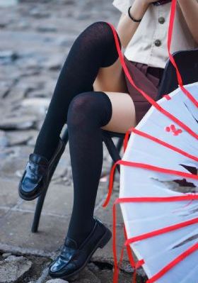 乱伦交换第二部分视频欧美_BD国语高清完整版播放