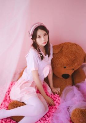 2025国产精品_4K日韩电影在线