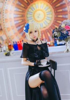 成年片费网站色app免费观看_超清免费观看