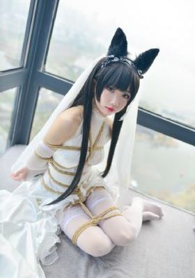 91人人澡_720电视剧在线观看