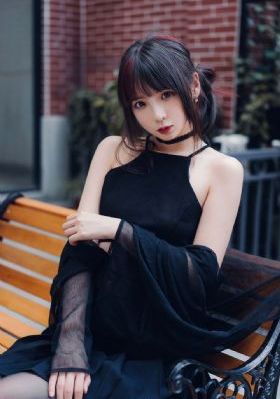 中久免费中文_720高清迅雷在线观看