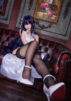 亚洲精品日韩专区_DVD电影完整版
