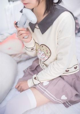 成人天堂资源www在线_4K在线观看电视
