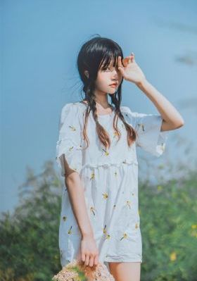 国产AV精品亚洲AV蟹美脚_1080迅雷电影在线