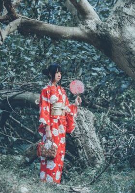 《朋友夫妇:交换》免费观看_BD韩语免费高清观看