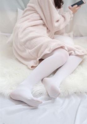 亚洲欧美中文字幕在线观看视频_1080P手机在线看