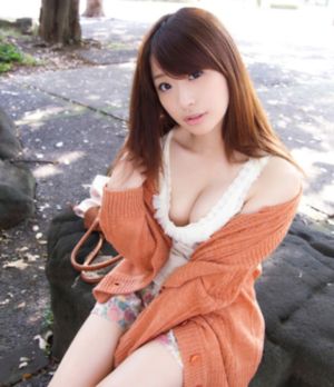 sm精品毛片a_欧美电影在线