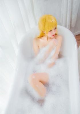 欧美a级黄色_1080免费全集观看