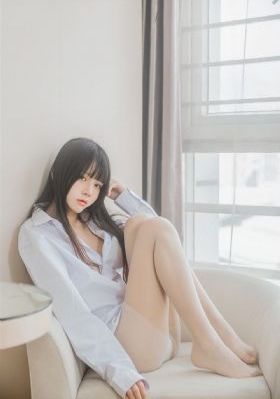 av动漫精品_高清电影完整版