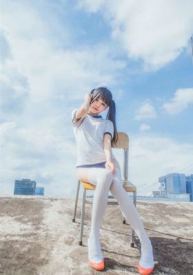 丰满女人无套一级黄色片_日本电影在线