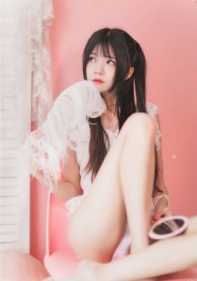 1717she永久精品免费_4K电影在线观看