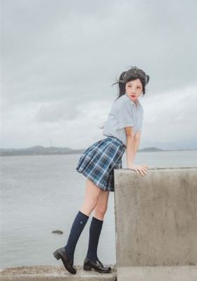 无码亚洲一本aa午夜在线观看_影视大全在线观看