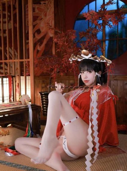 美丽姑娘在线观看完整版电影高清_神马电影在线观看