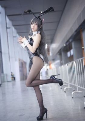 国产精品96久久久久久吹潮_BD韩语神马在线观看