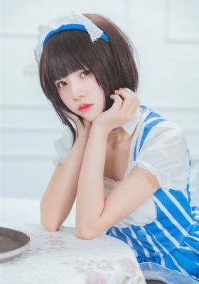 国产黄片无遮挡在线观看_DVD电影完整版在线观看