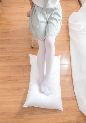 免费人成网站免费看视频_高清电影在线观看
