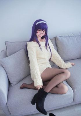 野花视频高清手机免费观看_1080P手机在线看