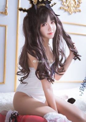 www.国产精_BD英语免费在线播放