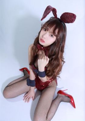 亚洲aⅴ无码专区在线观_1080手机在线观看