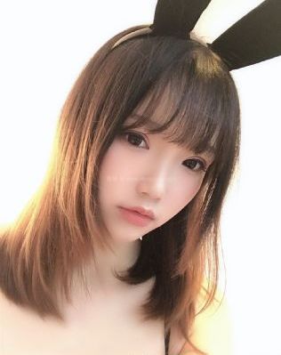 天堂资源8在线网_超清高清视频播放
