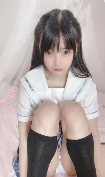 日本一级黄色一区二区_国产剧全集免费观看