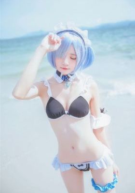 香港三级日本三妇三级_高清免费观看超清