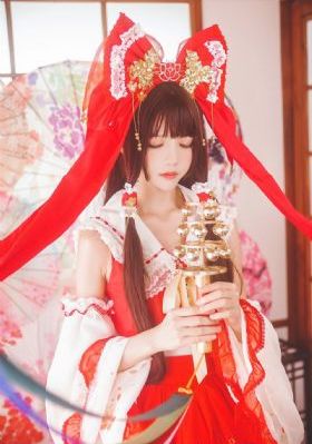 黃色A片三級三級三級免费看_90集免费观看