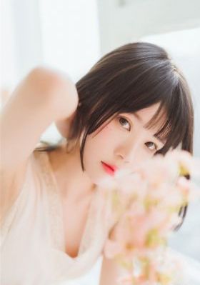 91无套_4K免费在线播放