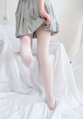 jizz18国产在线观看_HD迅雷电影在线