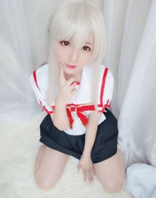 8090午夜福利理论影视_欧美在线观看