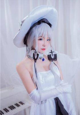 亚洲欧美国产人成在线app_蓝光免费观看超清
