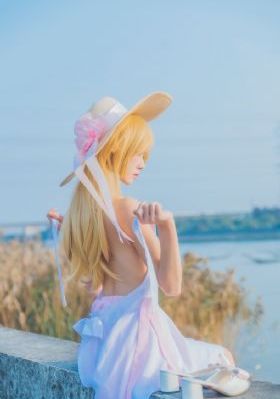 亚洲巨乳在线_BD英语神马在线观看