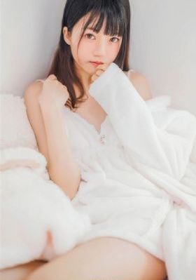 色偷偷91综合久久噜噜_1080免费观看电视剧