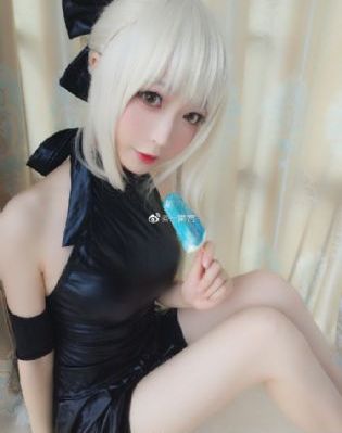 欧洲女同同性互添网站免费_蓝光HD在线观看