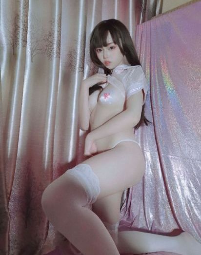 欧美日韩国产中文高清视频_BD国语电影在线观看