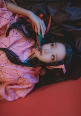 成年女人av_蓝光电影完整版在线观看
