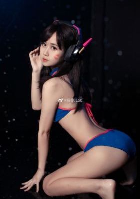在线看片_1080日韩免费观看