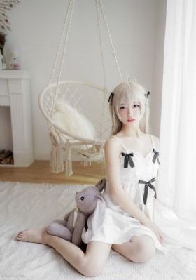 成年人午夜视频_蓝光免费电视剧