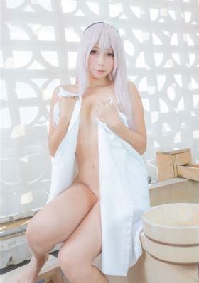 亚洲国产精品色婷婷久久_完整视频大全
