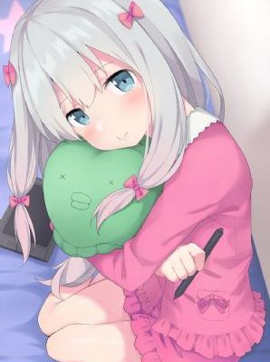 怡春院成人_4K免费播放