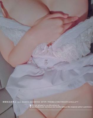 日韩精品欧美国产精品忘忧草_DVD高清在线