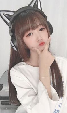 精品日本少妇码区_超清动漫在线观看