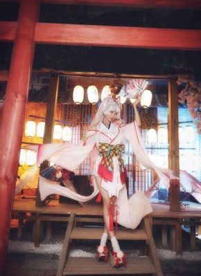 午夜影院a_1080P神马在线观看