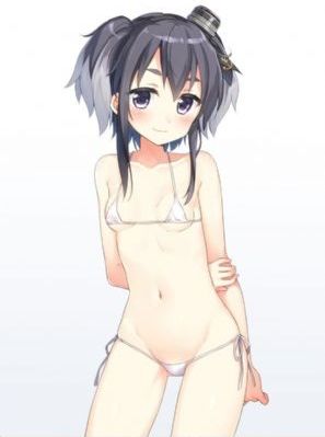 日本边吃奶边摸边做视频免费_BD国语高清电影在线