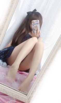 天天噜日日噜视频_剧情片免费观看超清