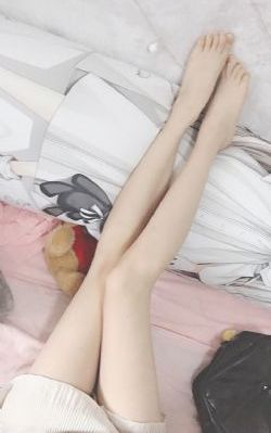 欧美亚一区_高清在线视频播放